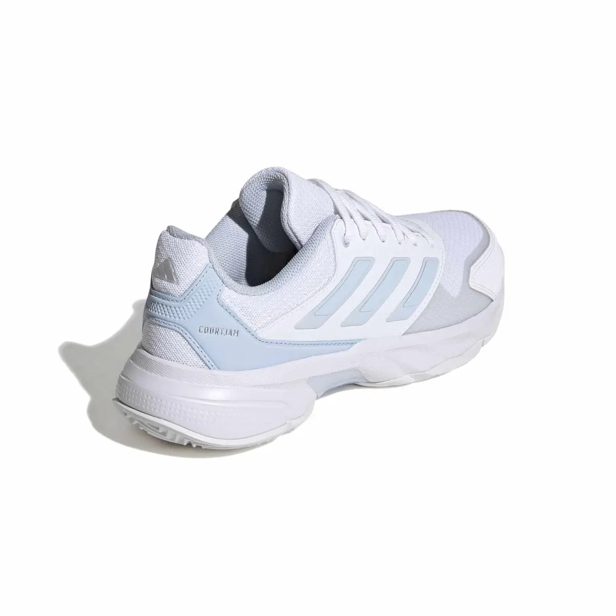 Adidas shoes - mcn 13 - mcn - IH2968 - off white off white champagne metallic 54