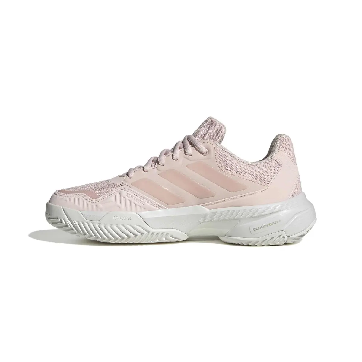 Adidas shoes - mcn 13 - mcn - IH2968 - off white off white champagne metallic 27
