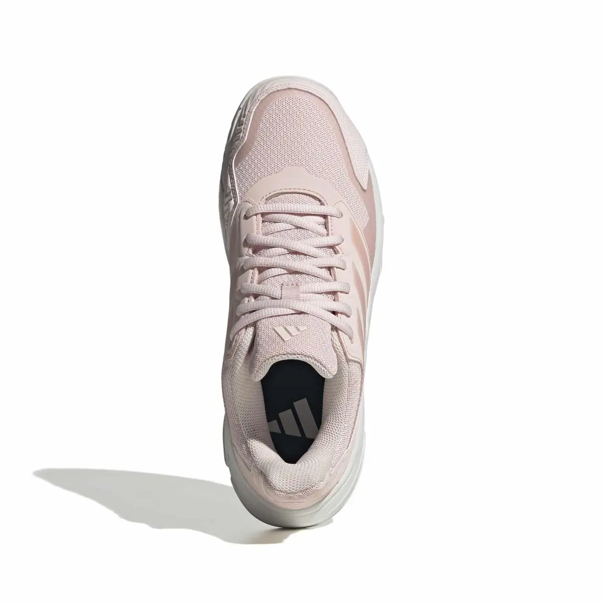 Adidas shoes - mcn 13 - mcn - IH2968 - off white off white champagne metallic 28