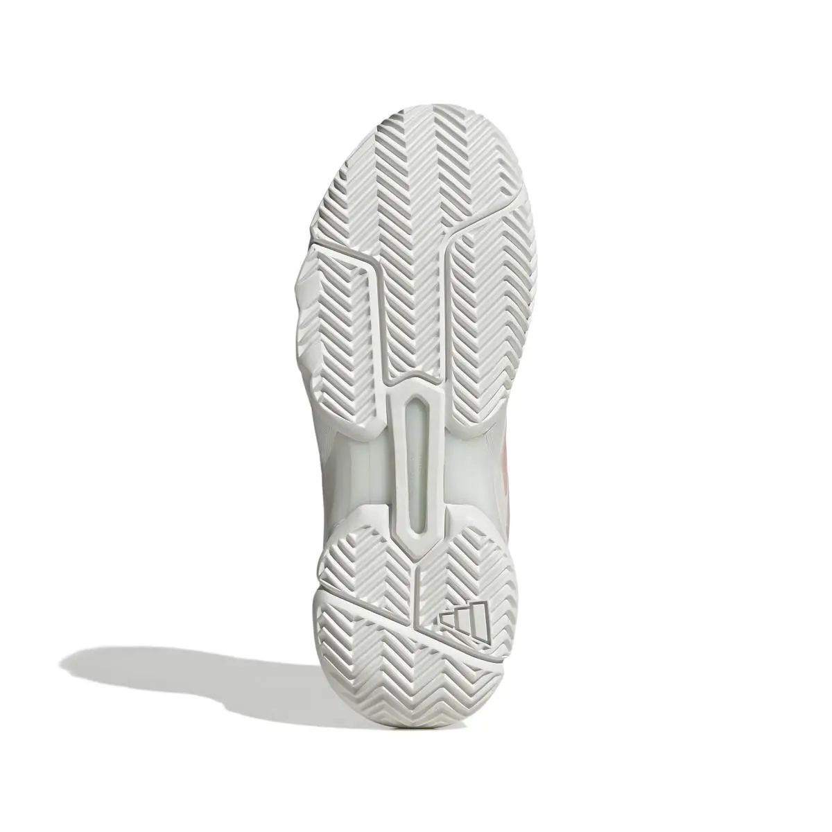 Adidas shoes - mcn 13 - mcn - IH2968 - white beam orange crystal white 31