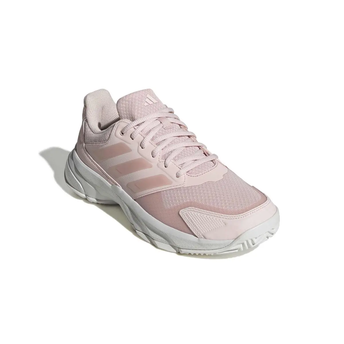 Adidas shoes - mcn 13 - mcn - IH2968 - white beam orange crystal white 32