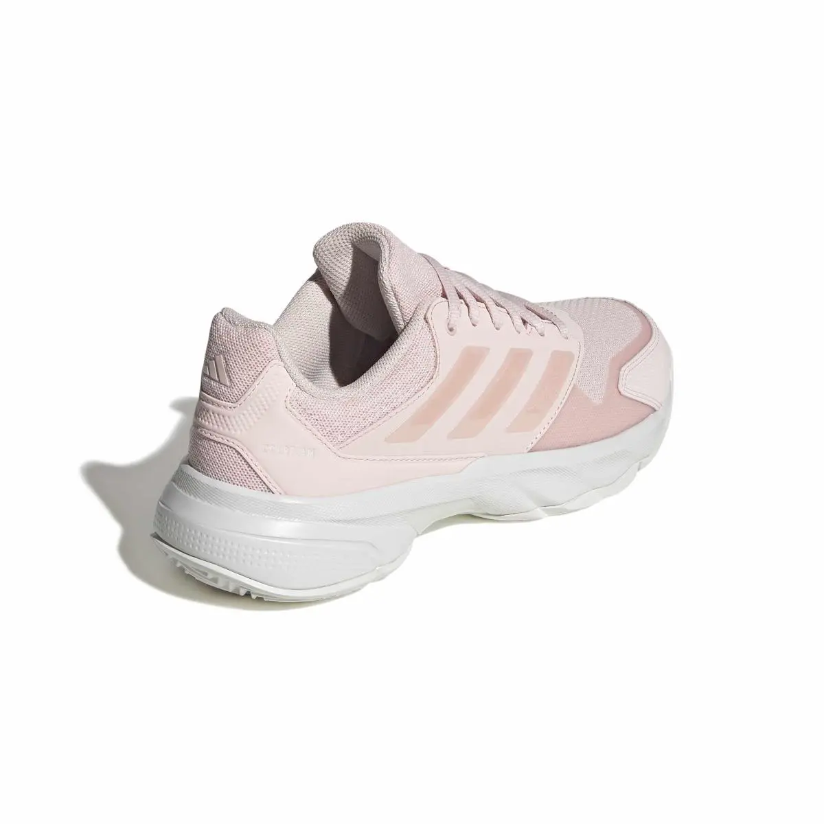 Adidas shoes - mcn 13 - mcn - IH2968 - white beam orange crystal white 33