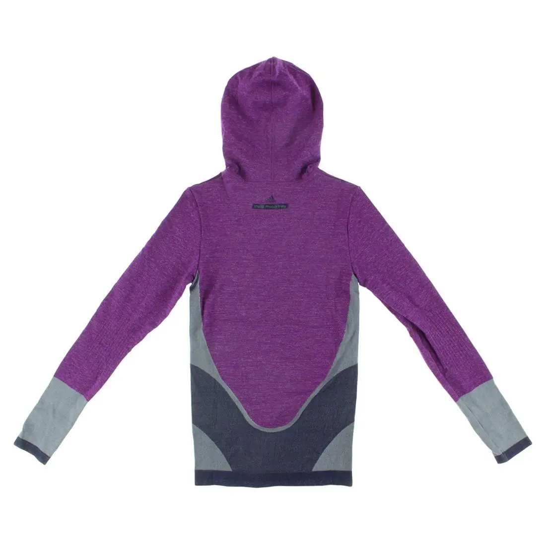 Adidas clothing - G88731 - G88731 - Purple/Fusia, Main: Purple 0