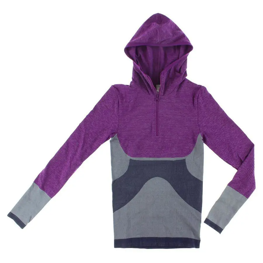 Adidas clothing - G88731 - G88731 - Purple/Fusia, Main: Purple 1