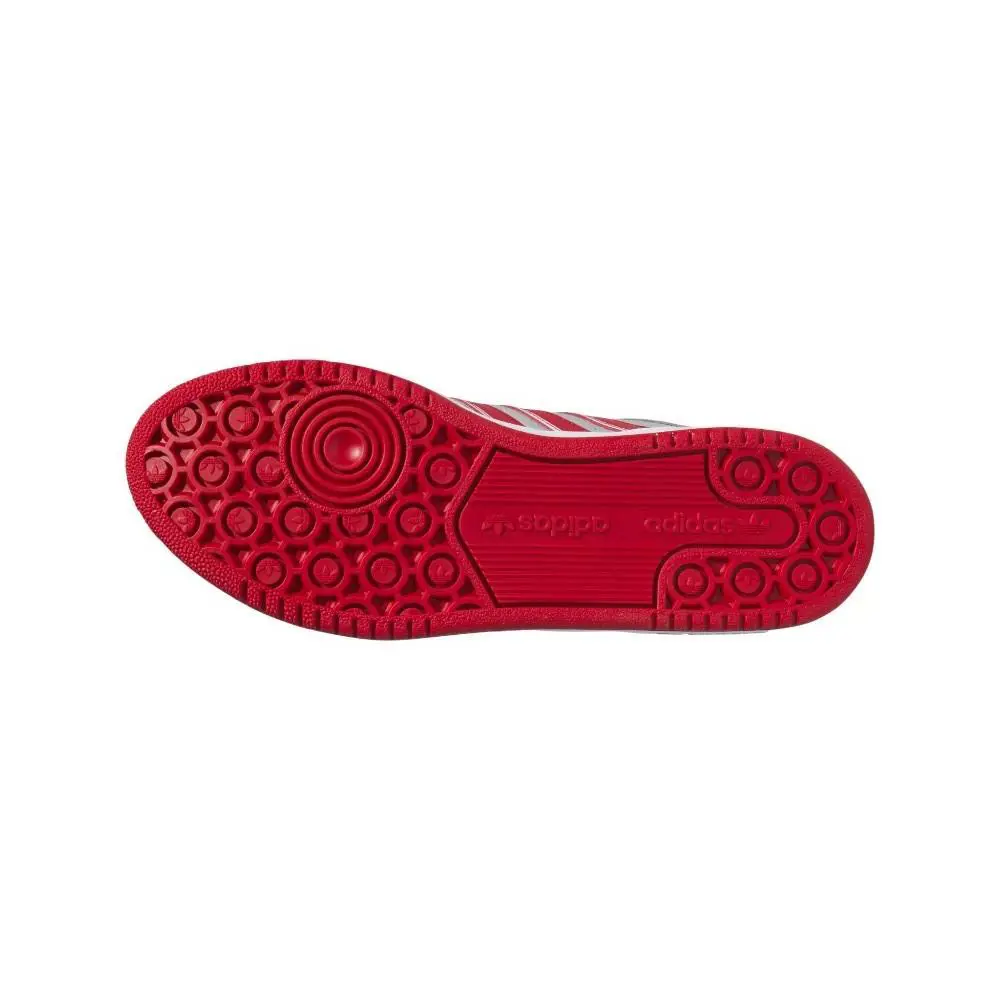 Adidas shoes - adidas Centennial Rm Nebraska Cornhuskers Lace Up - IH5365 - Grey 3