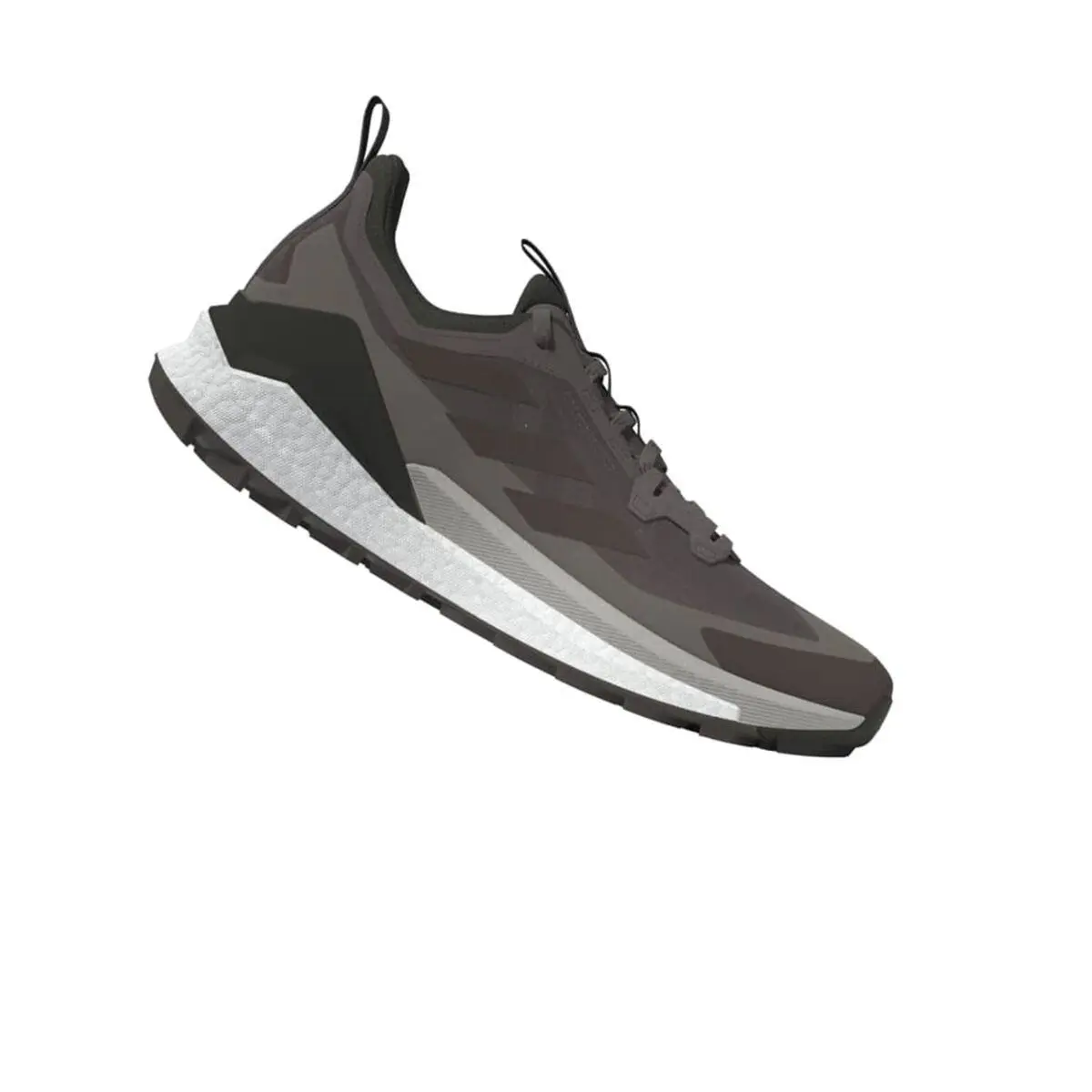 Adidas shoes - Adidas TERREX - TERREX - Trace Brown/Earth Strata/Chalky Brown 5
