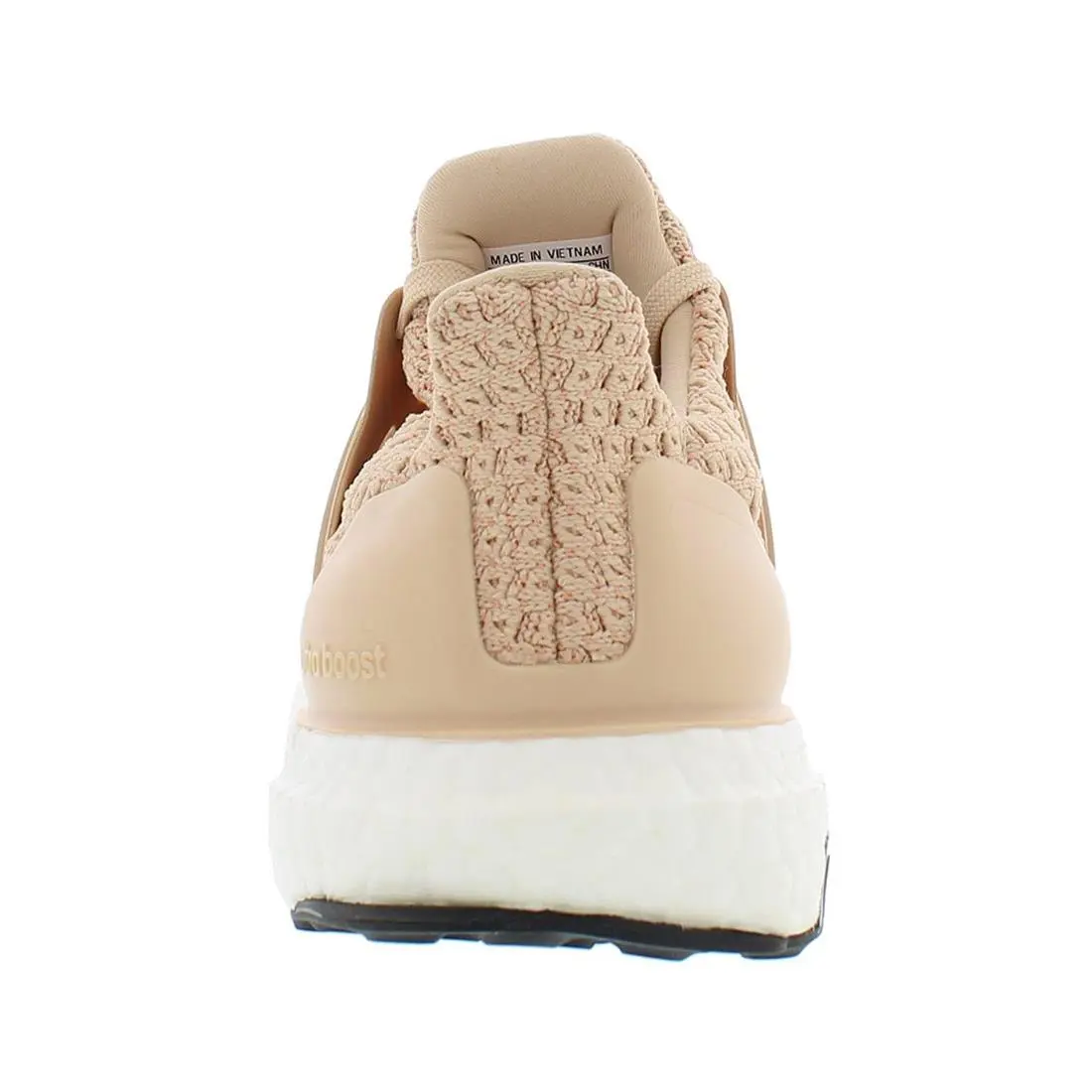 Adidas shoes - Halo Blush/Halo Blush/Ambient Blush, Main: Pink 2