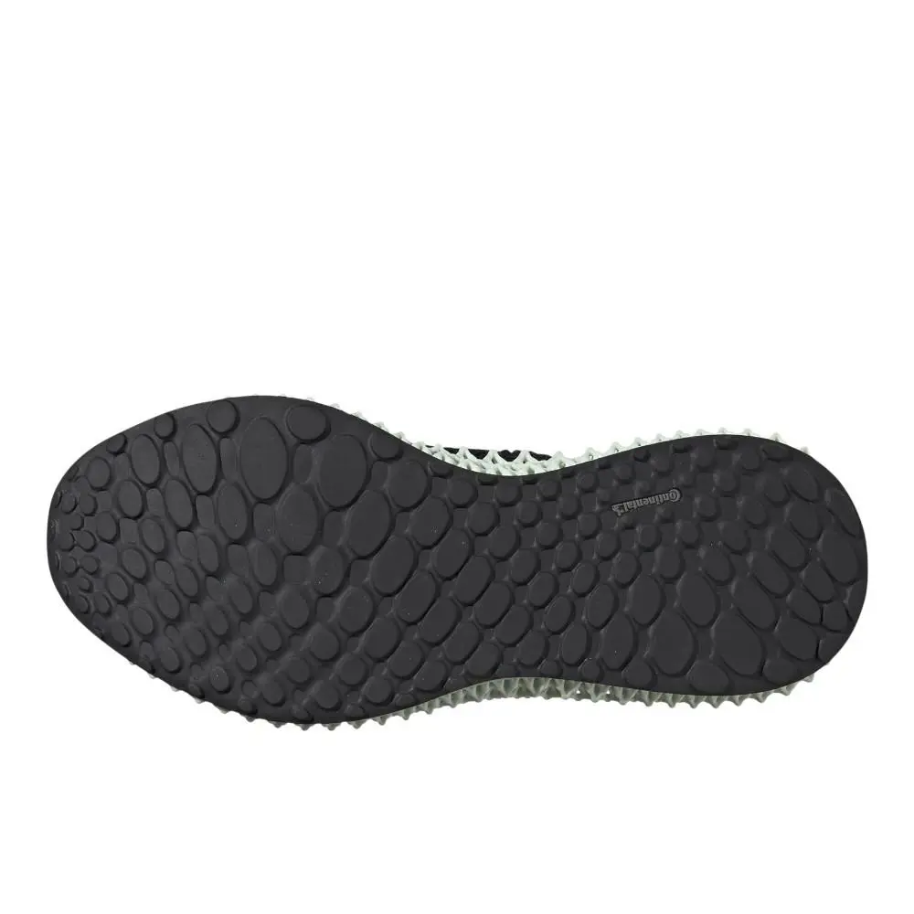 Adidas shoes - adidas Alphaedge 4D Running - Alphaedge Running - FV4685 - Black 3
