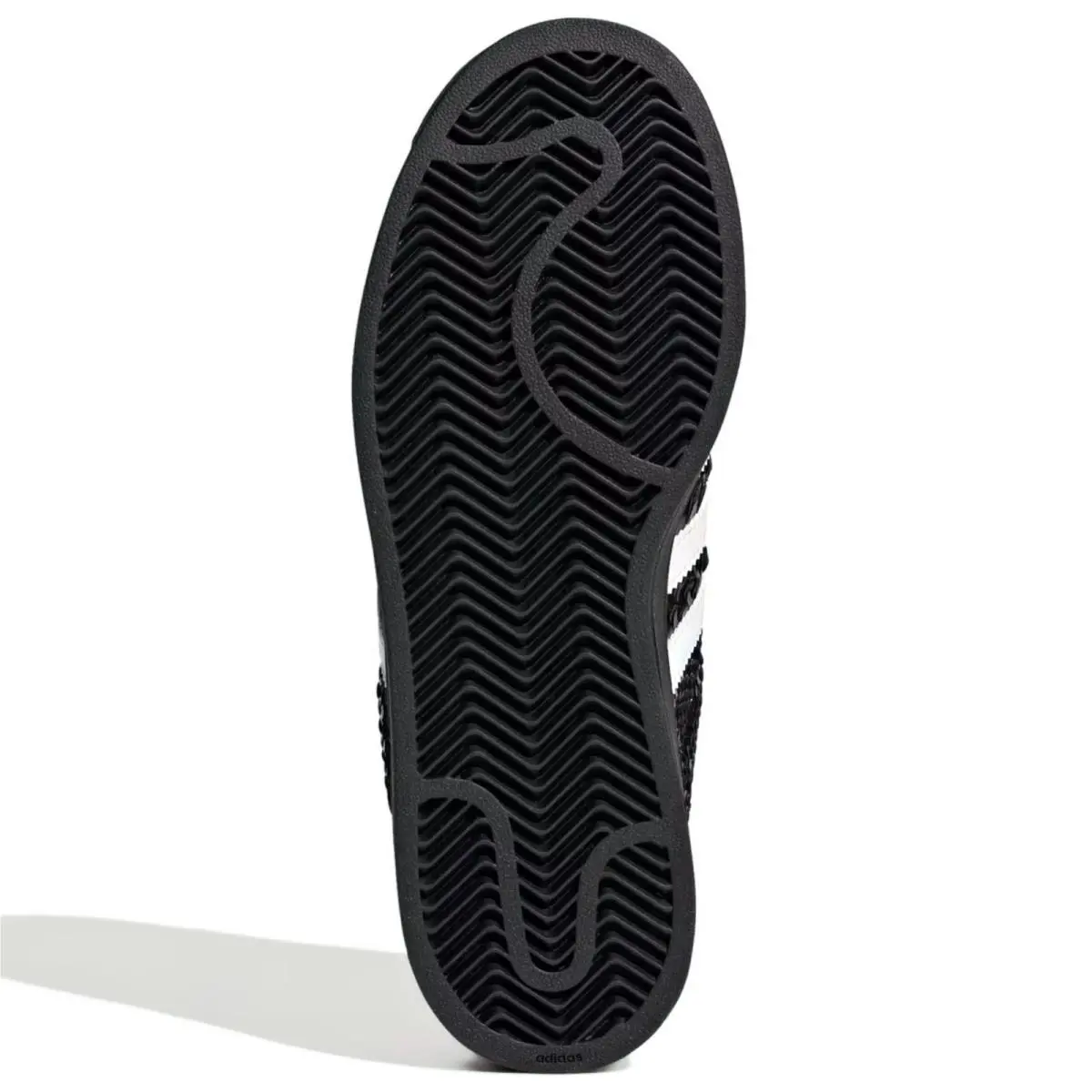 Adidas shoes - adidas Originals - Originals - Black, Manufacturer: Core Black / Cloud White / Core Black 3