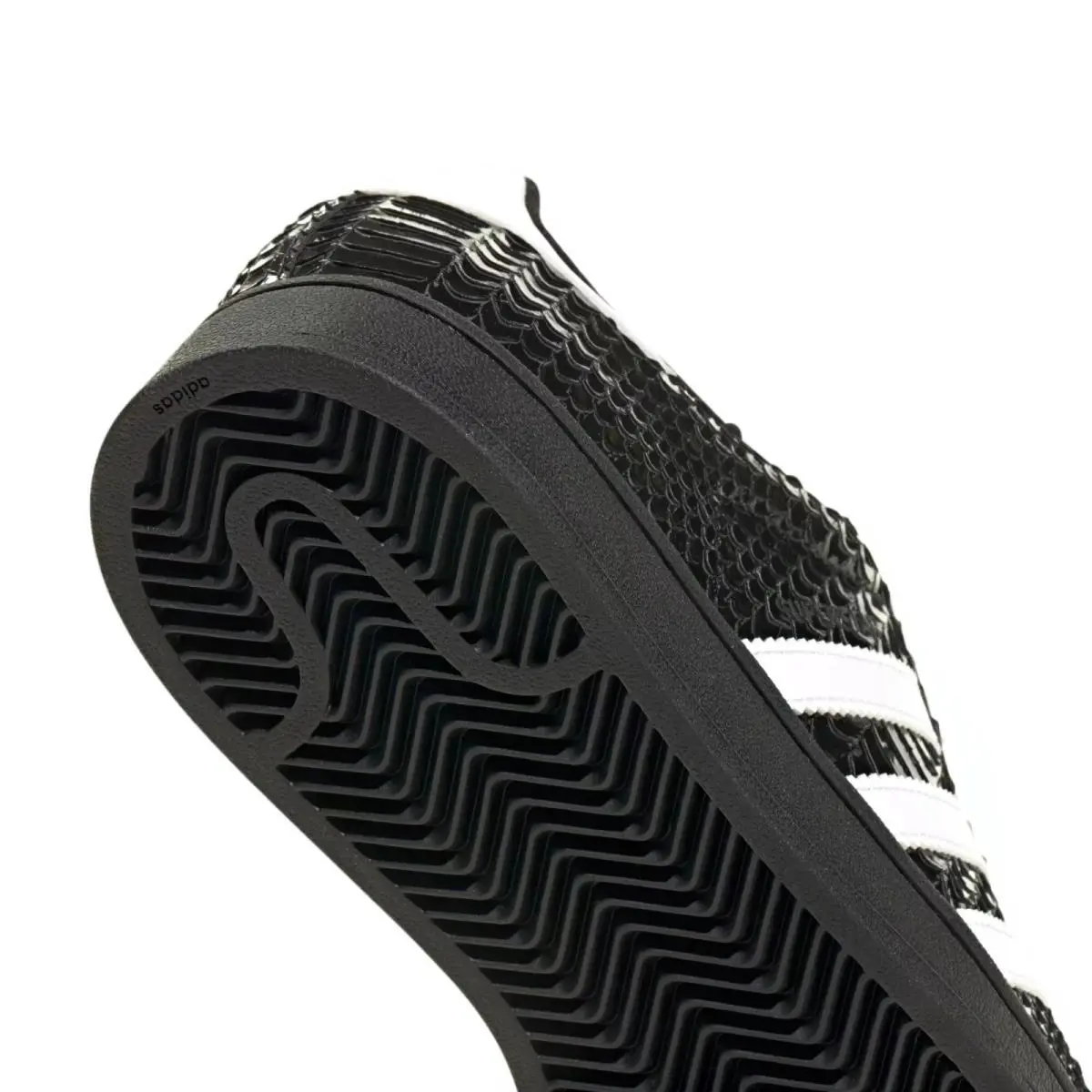 Adidas shoes - adidas Originals - Originals - Black, Manufacturer: Core Black / Cloud White / Core Black 16
