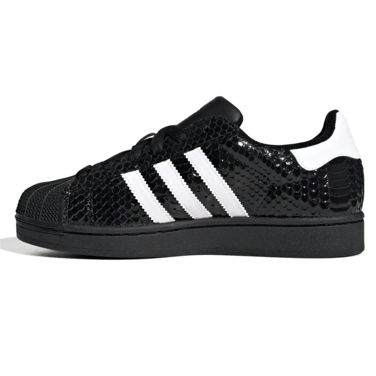 Adidas shoes - adidas Originals - Originals - Black, Manufacturer: Core Black / Cloud White / Core Black 27