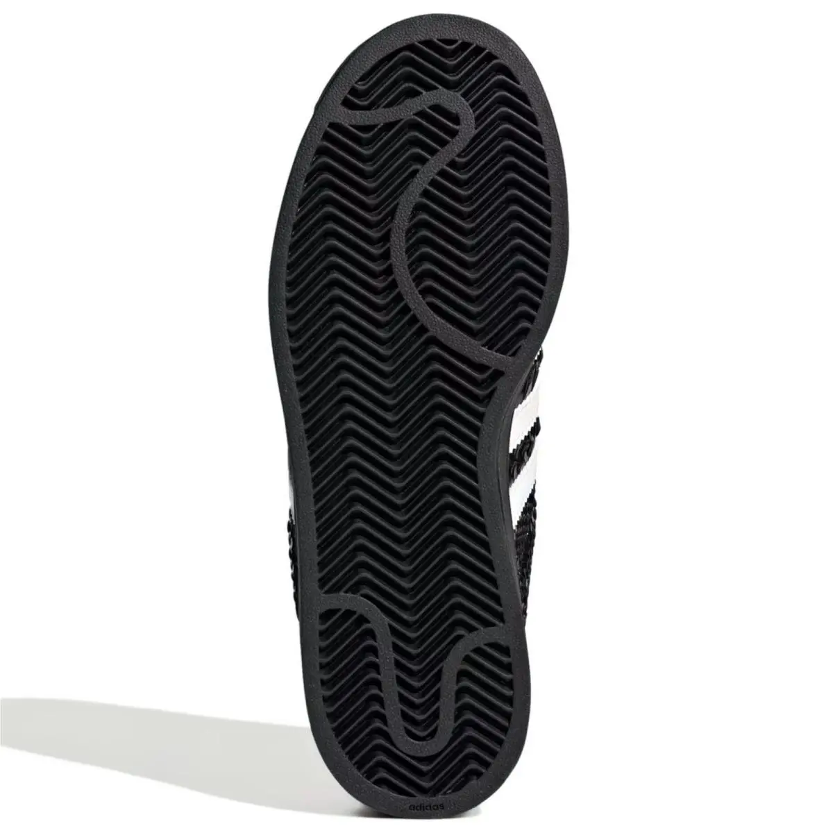 Adidas shoes - adidas Originals - Originals - Black, Manufacturer: Core Black / Cloud White / Core Black 21