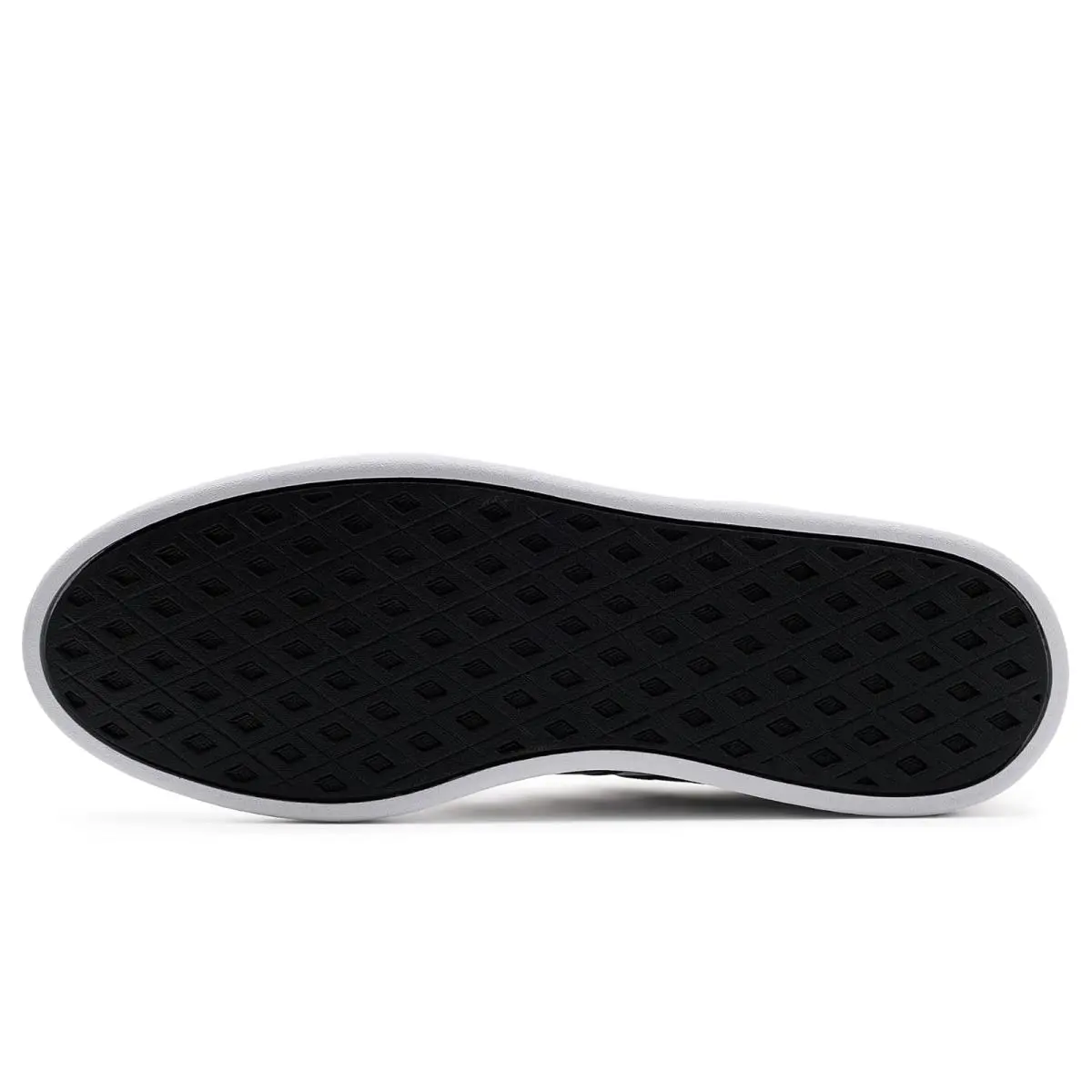 Adidas shoes - White/Black/Gold Metallic 3