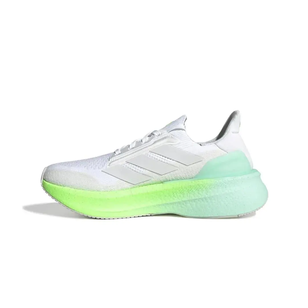 Adidas shoes - Adidas Ultraboost 5X JQ2927 - Ultraboost - JH7252 - White 0