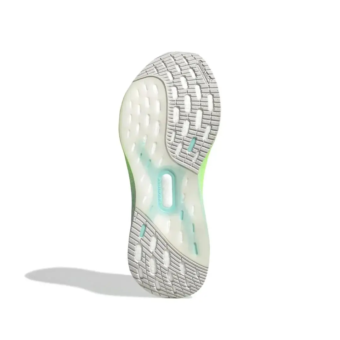 Adidas shoes - Adidas Ultraboost 5X JQ2927 - Ultraboost - JH7252 - White 2