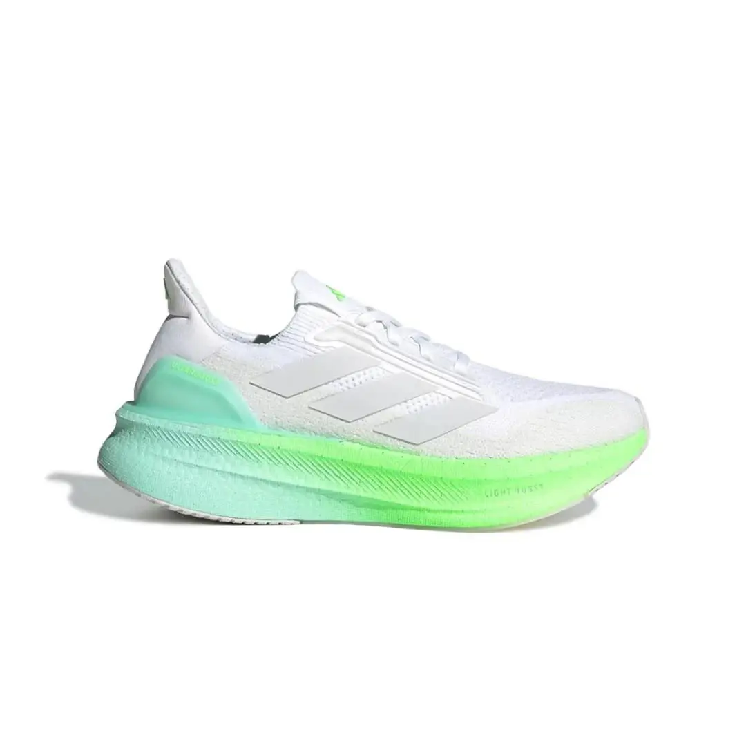 Adidas shoes - Adidas Ultraboost 5X JQ2927 - Ultraboost - JH7252 - White 4