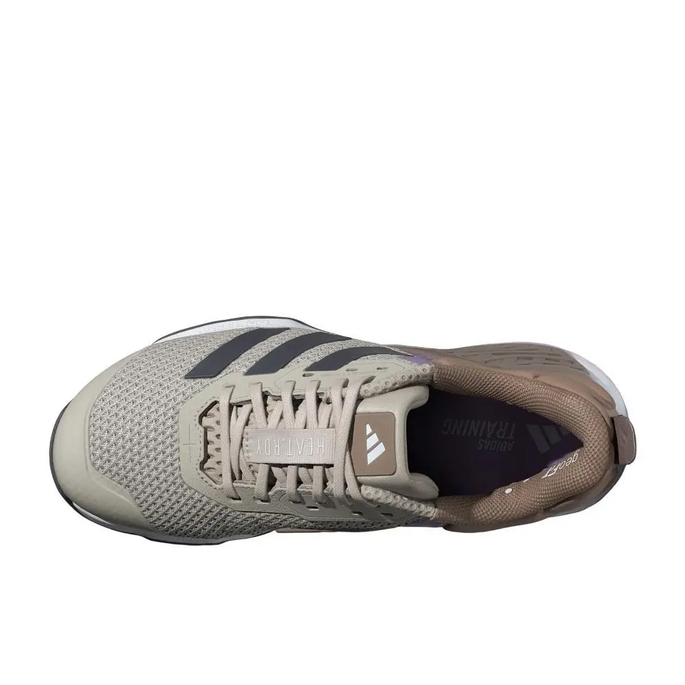 Adidas shoes - adidas Dropset 3 Training - Dropset Training - JR1675 - Beige 10