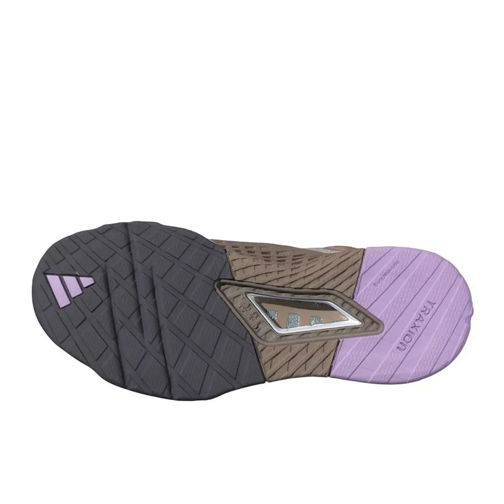 Adidas shoes - adidas Dropset 3 Training - Dropset Training - JR1675 - Beige 11
