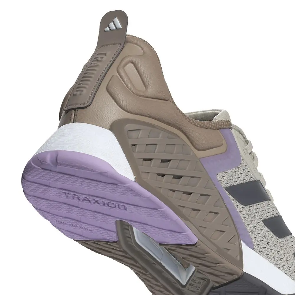 Adidas shoes - adidas Dropset 3 Training - Dropset Training - JR1675 - Beige 13