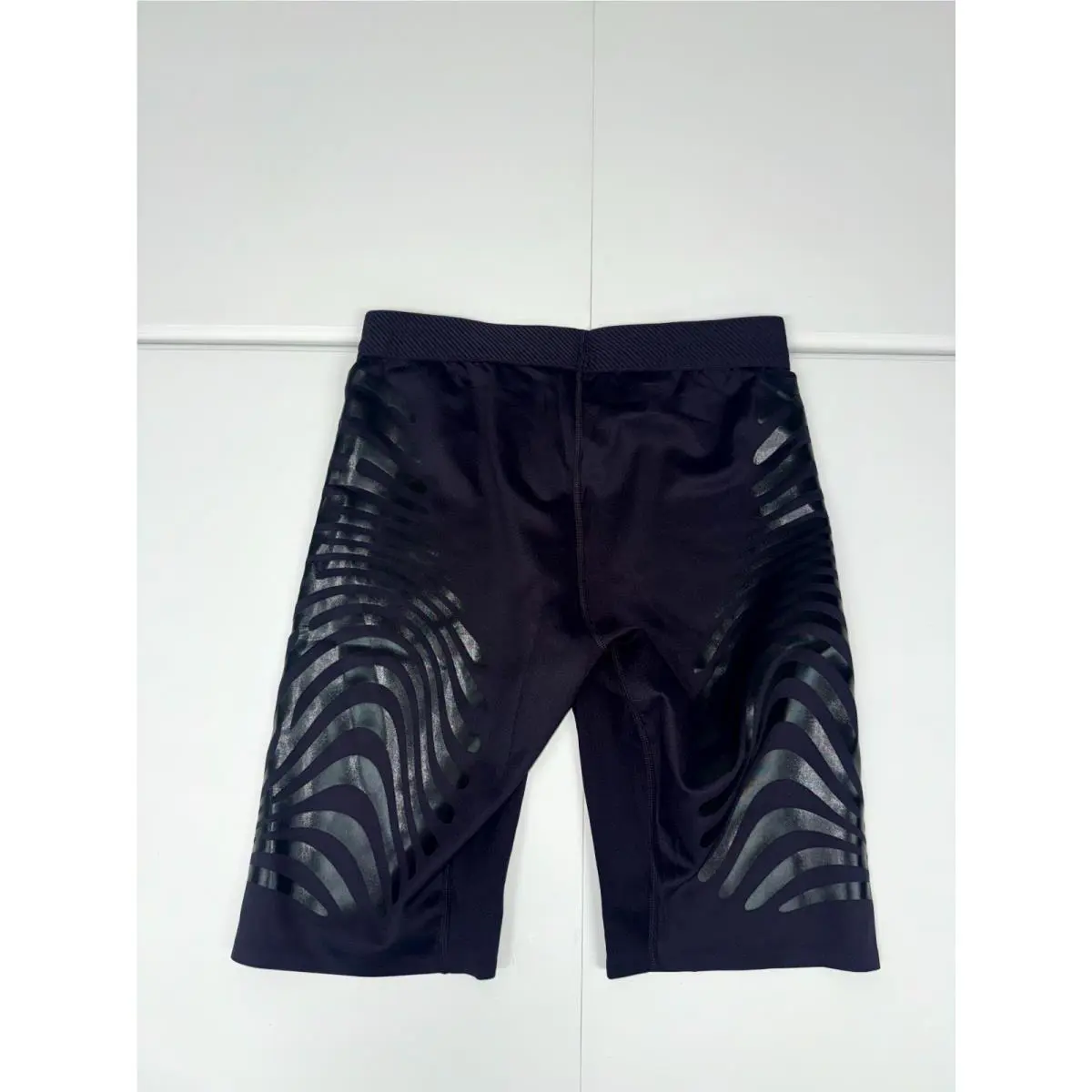 Adidas clothing - IN1129 - IN1129 - Black 14