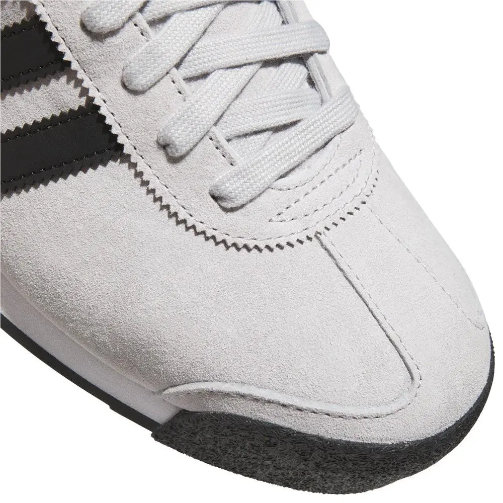 Adidas shoes - adidas Samoa - Samoa - JR3777 - Gray 10