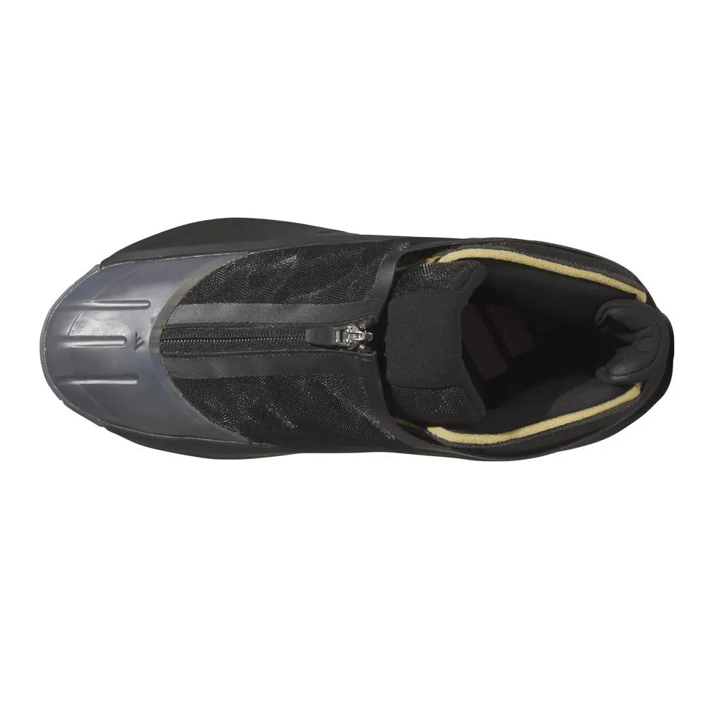 Adidas shoes - adidas Crazy Iiinfinity - Crazy Iiinfinity - JI0349 - Black 2