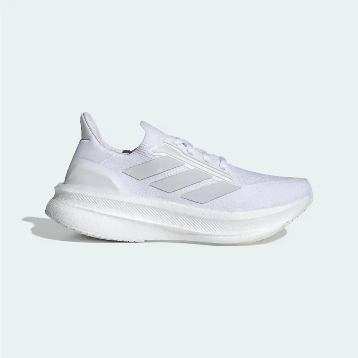 Adidas shoes - Adidas Ultraboost 5X JH7252 - Ultraboost - JH7252 - White 0