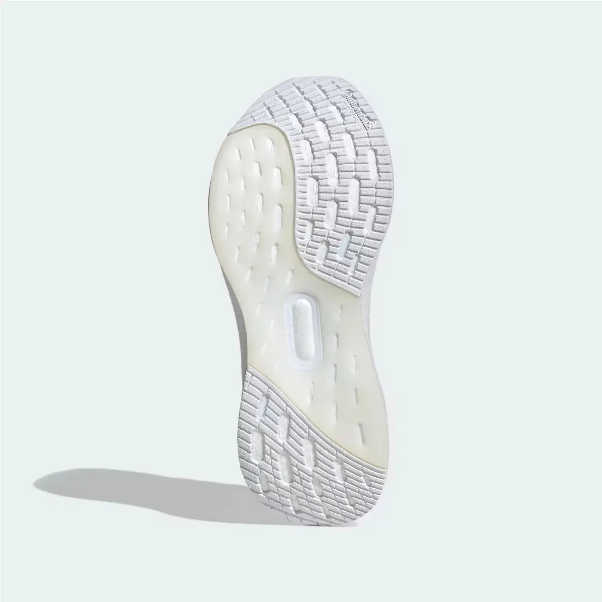 Adidas shoes - Adidas Ultraboost 5X JH7252 - Ultraboost - JH7252 - White 4