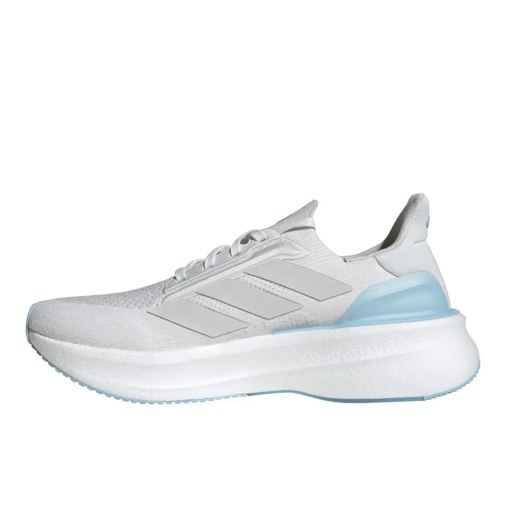 Adidas shoes - adidas Ultraboost Ultra Boost 5X Running - JS3517 - White 1