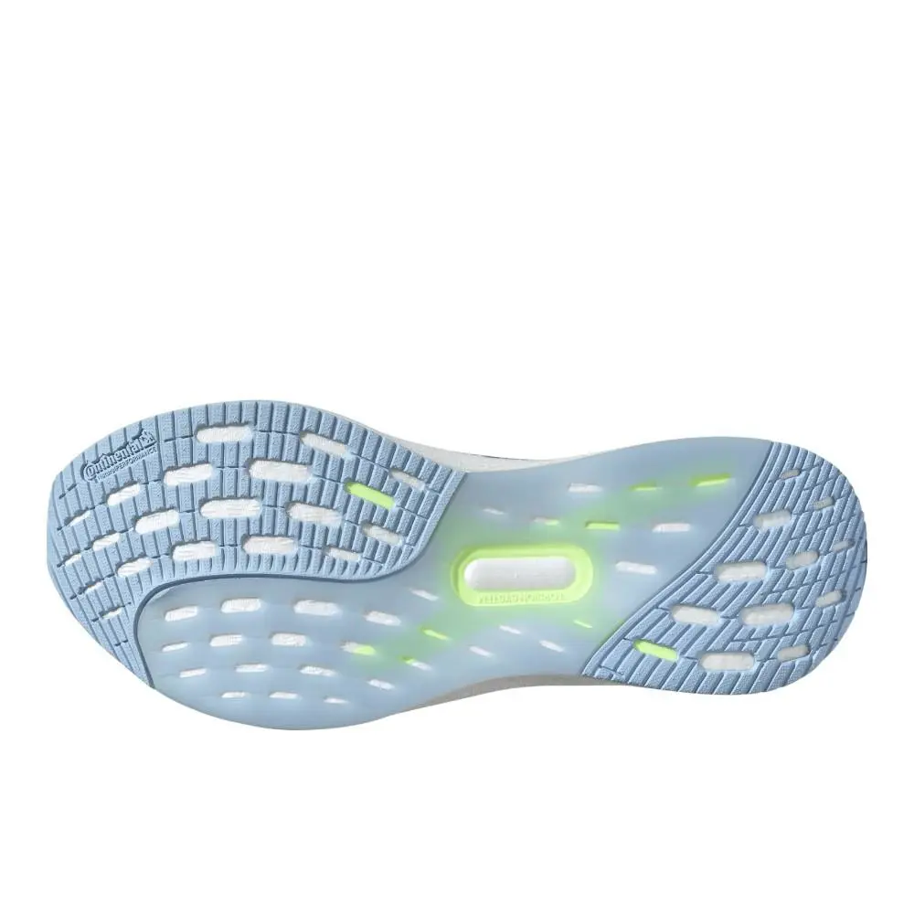 Adidas shoes - adidas Ultraboost Ultra Boost 5X Running - JS3517 - White 3