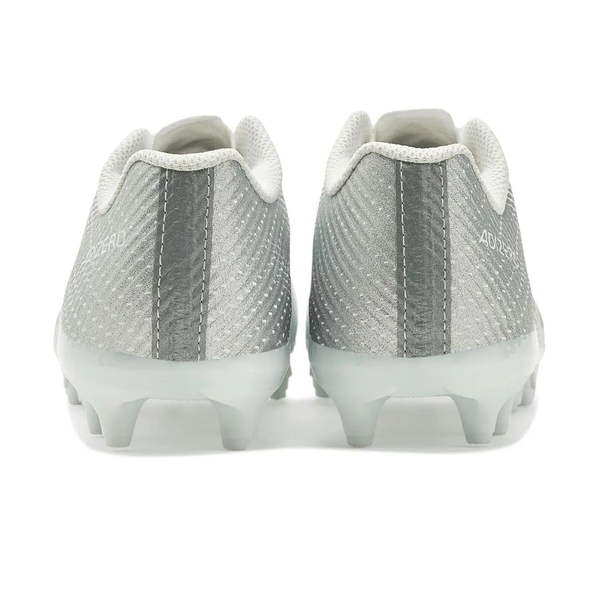 Adidas shoes - White/Black/Black 19
