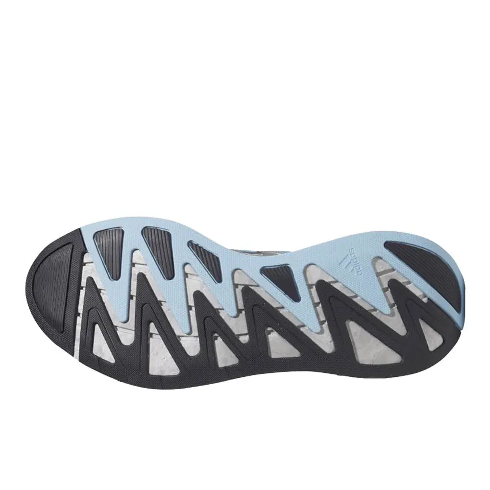 Adidas shoes - adidas Adizero Aruku Lace Up - JS0052 - Grey, Silver 3