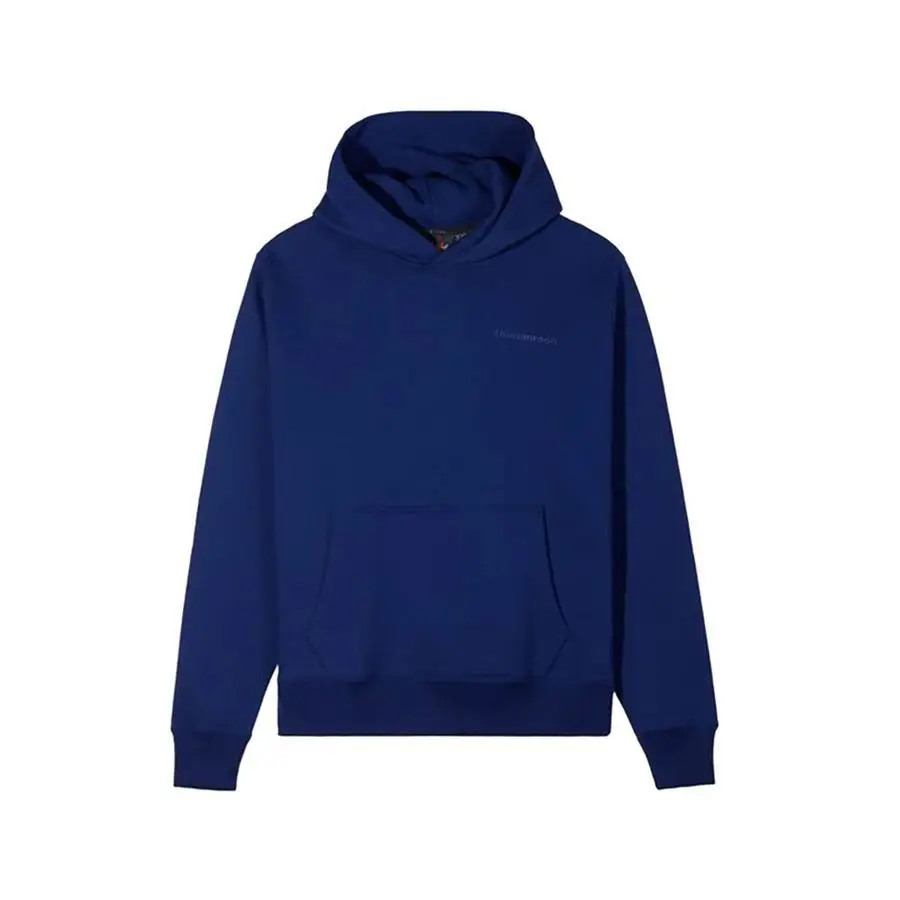 Adidas clothing - H58301 - H58301 - Navy, Main: Blue 2
