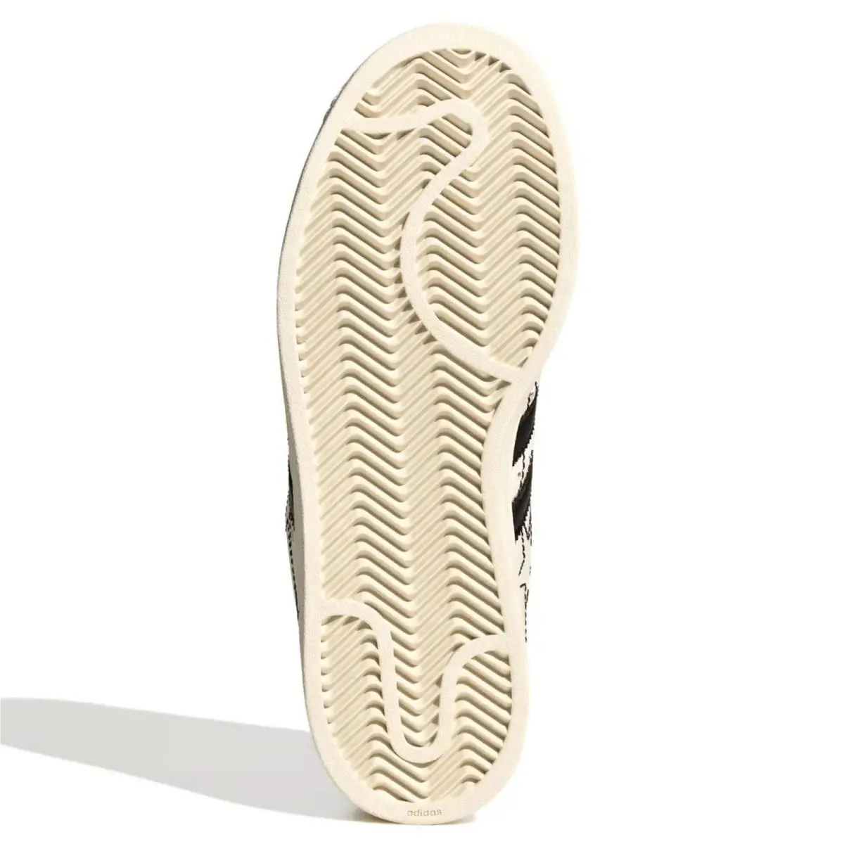 Adidas shoes - adidas Superstar - Superstar - Ivory, Manufacturer: Cream White / Core Black / Cream White 12