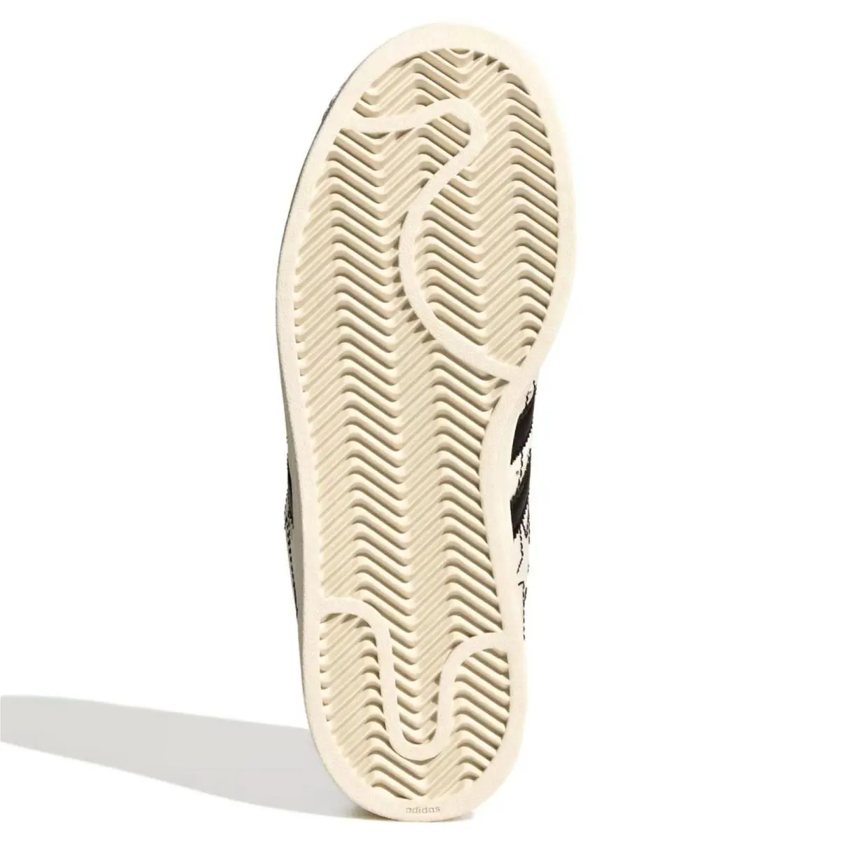 Adidas shoes - adidas Superstar - Superstar - Ivory, Manufacturer: Cream White / Core Black / Cream White 30