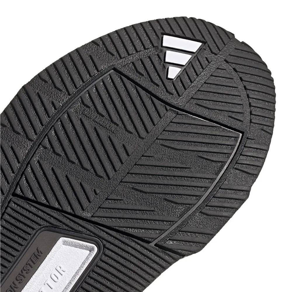 Adidas shoes - adidas Dropset Control Wide Training - JS3037 - Black 5