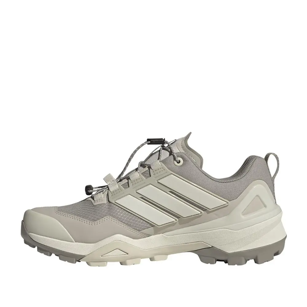 Adidas shoes - adidas Terrex Skychaser GoreTex Hiking - JS4610 - Beige 1