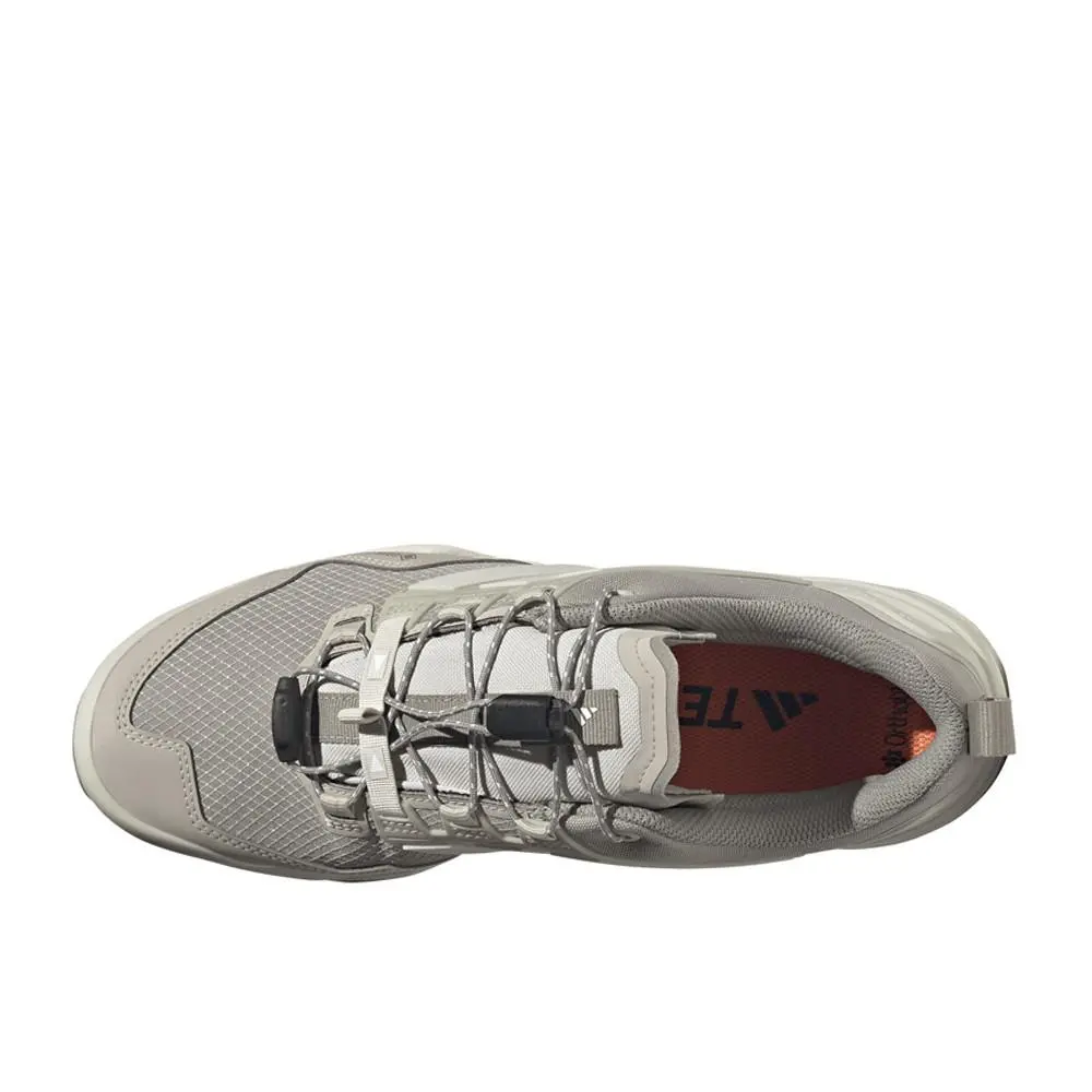 Adidas shoes - adidas Terrex Skychaser GoreTex Hiking - JS4610 - Beige 2