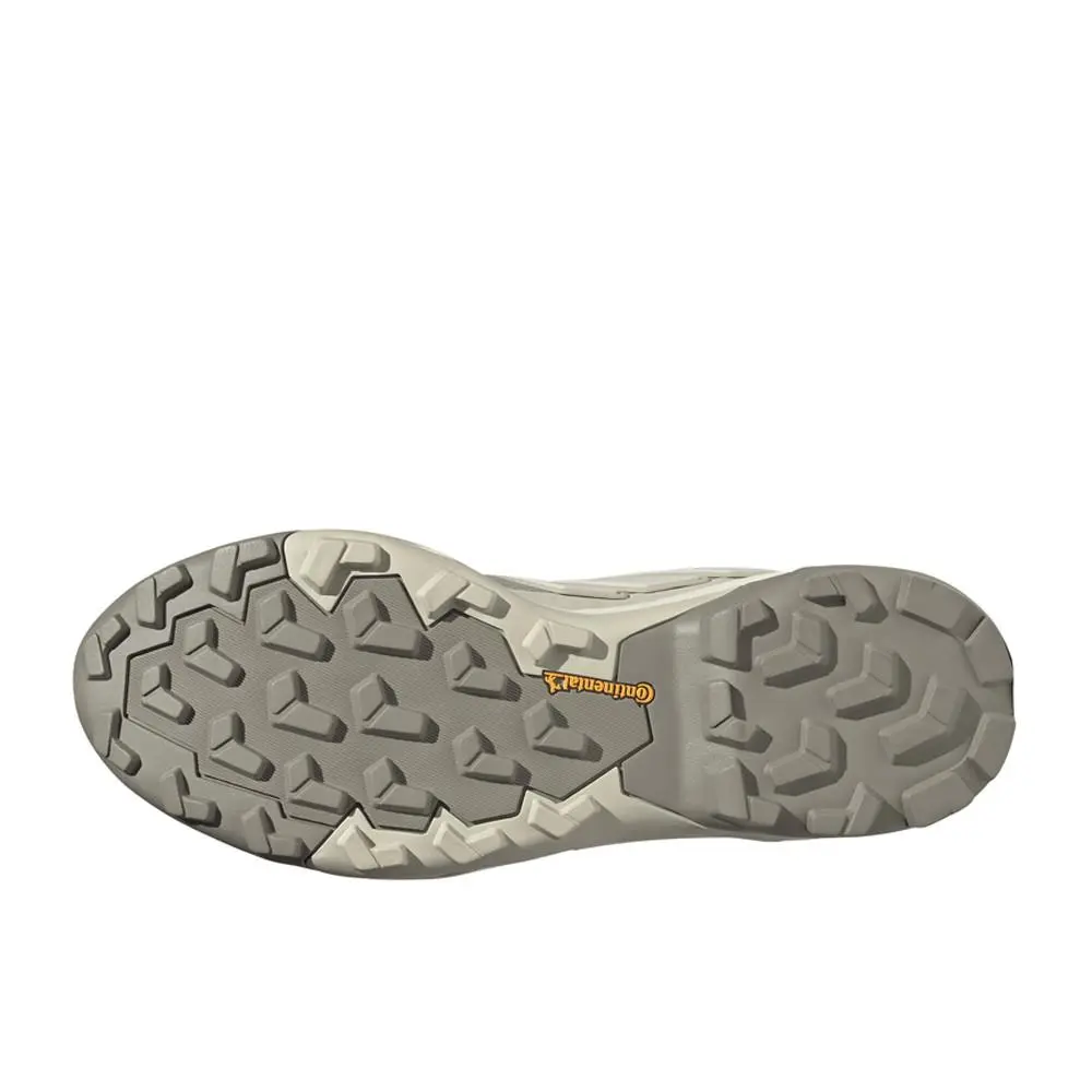 Adidas shoes - adidas Terrex Skychaser GoreTex Hiking - JS4610 - Beige 3
