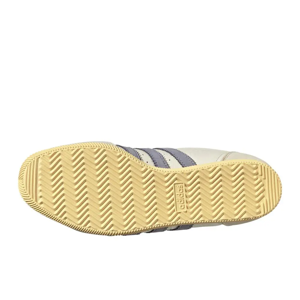 Adidas shoes - adidas Japan Lace Up - Japan Lace - JI2664-A - Beige, Off White 3