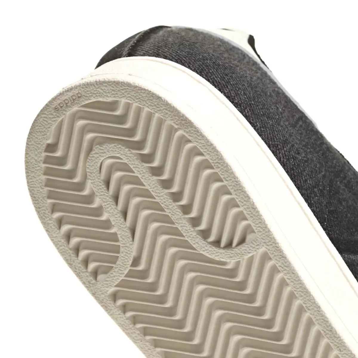 Adidas shoes - adidas Superstar - Superstar - Black, Manufacturer: Core Black / Core Black / Core White 7