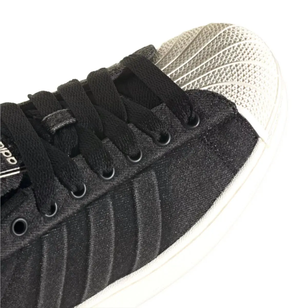 Adidas shoes - adidas Superstar - Superstar - Black, Manufacturer: Core Black / Core Black / Core White 8
