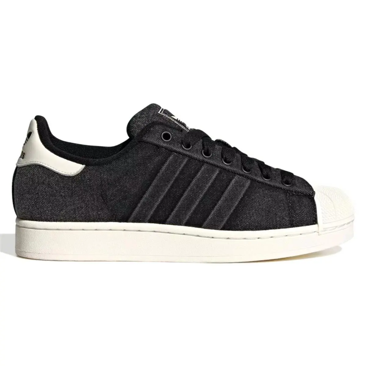 Adidas shoes - adidas Superstar - Superstar - Black, Manufacturer: Core Black / Core Black / Core White 15