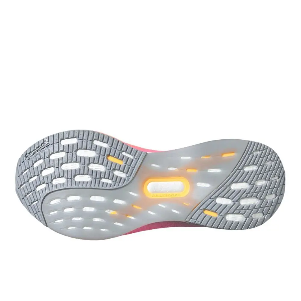 Adidas shoes - adidas Ultraboost Ultra Boost 5X Running - IH0638 - White 3