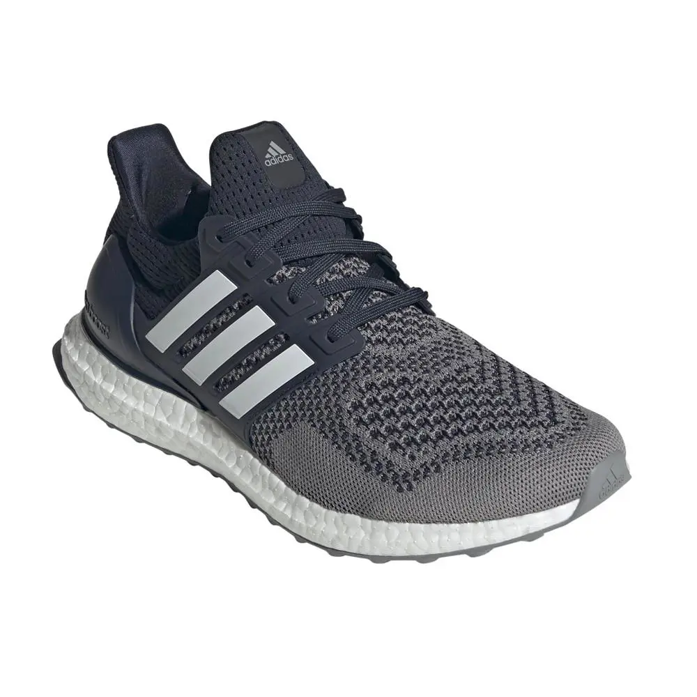 Adidas shoes - adidas Ultraboost Ultra Boost 1.0 Running - IH3026 - Black, Grey 0