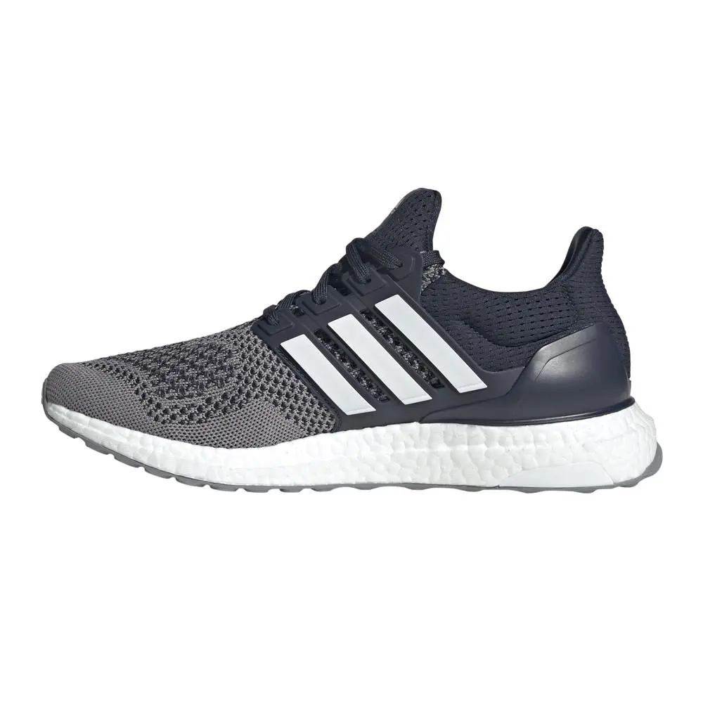 Adidas shoes - adidas Ultraboost Ultra Boost 1.0 Running - IH3026 - Black, Grey 1
