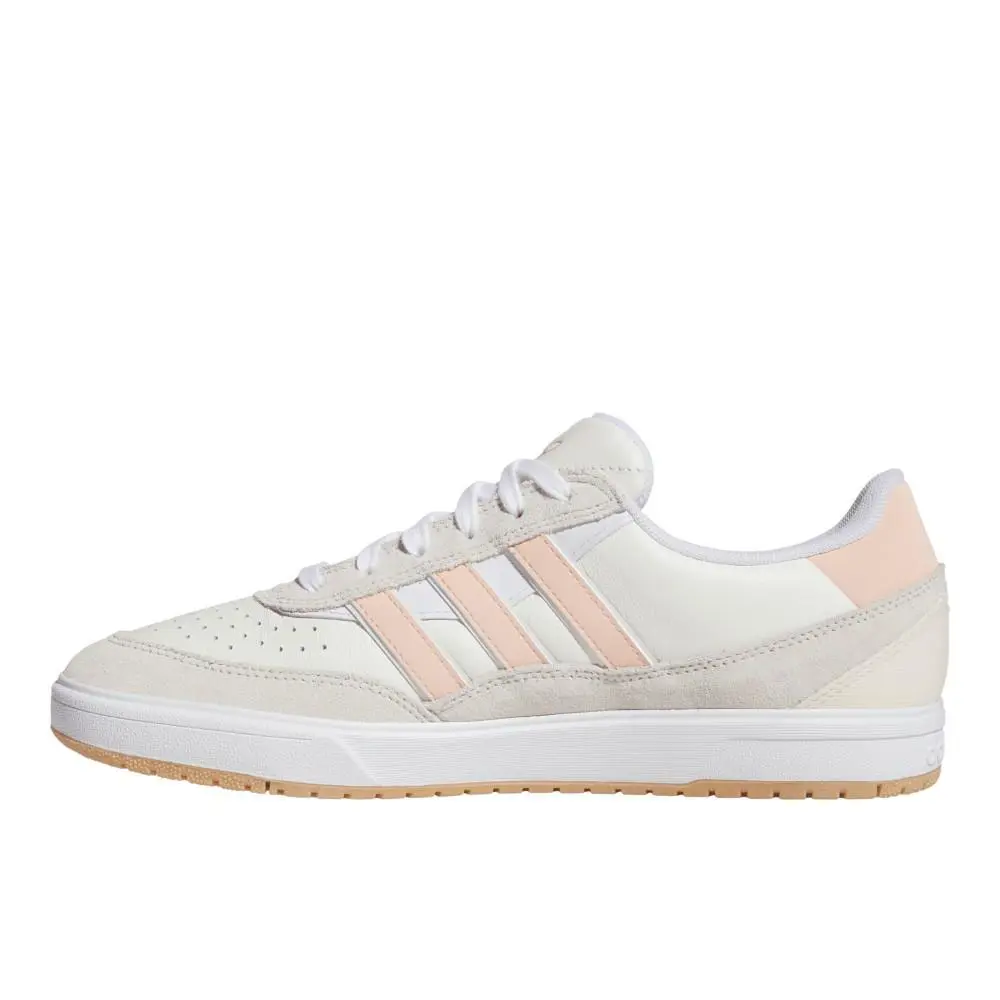 Adidas shoes - adidas Tyshawn Ii Skate - Tyshawn Skate - JQ1133 - Off White 1