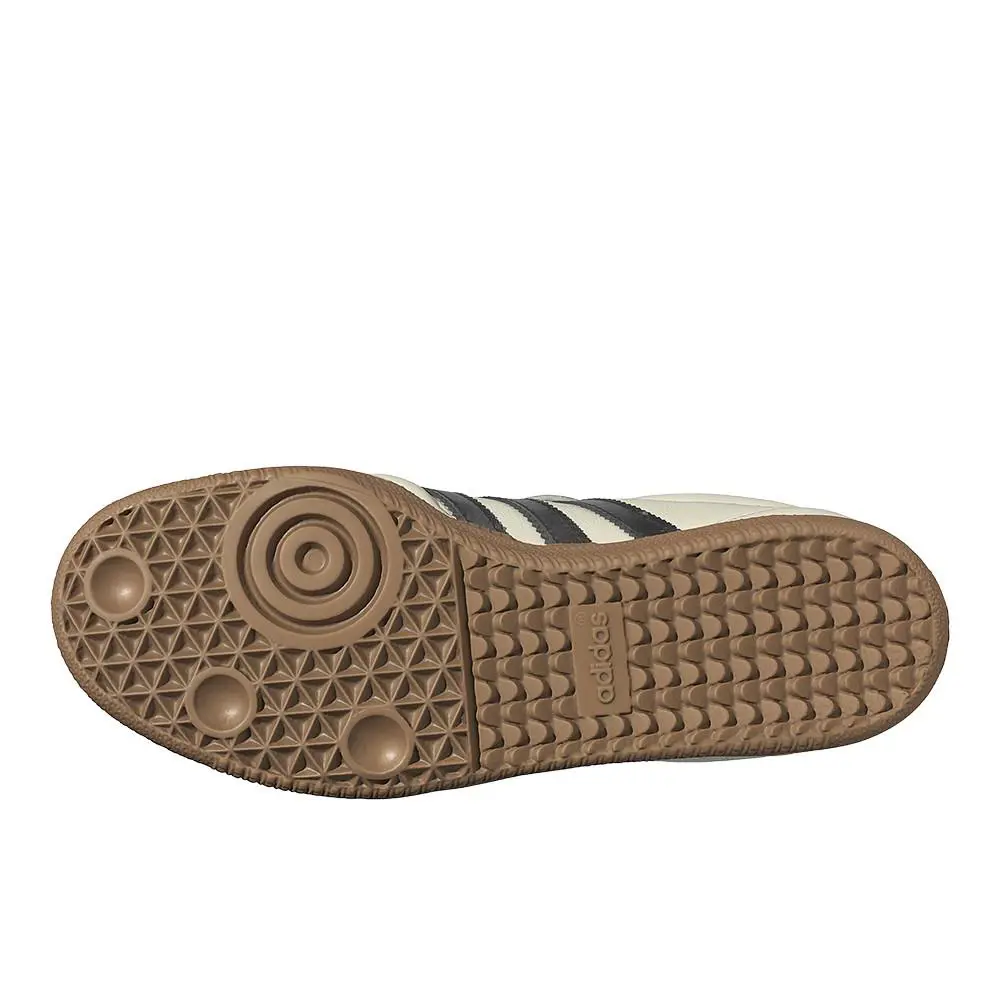 Adidas shoes - adidas Samba Lt Lace Up - JP6143 - Off White 3