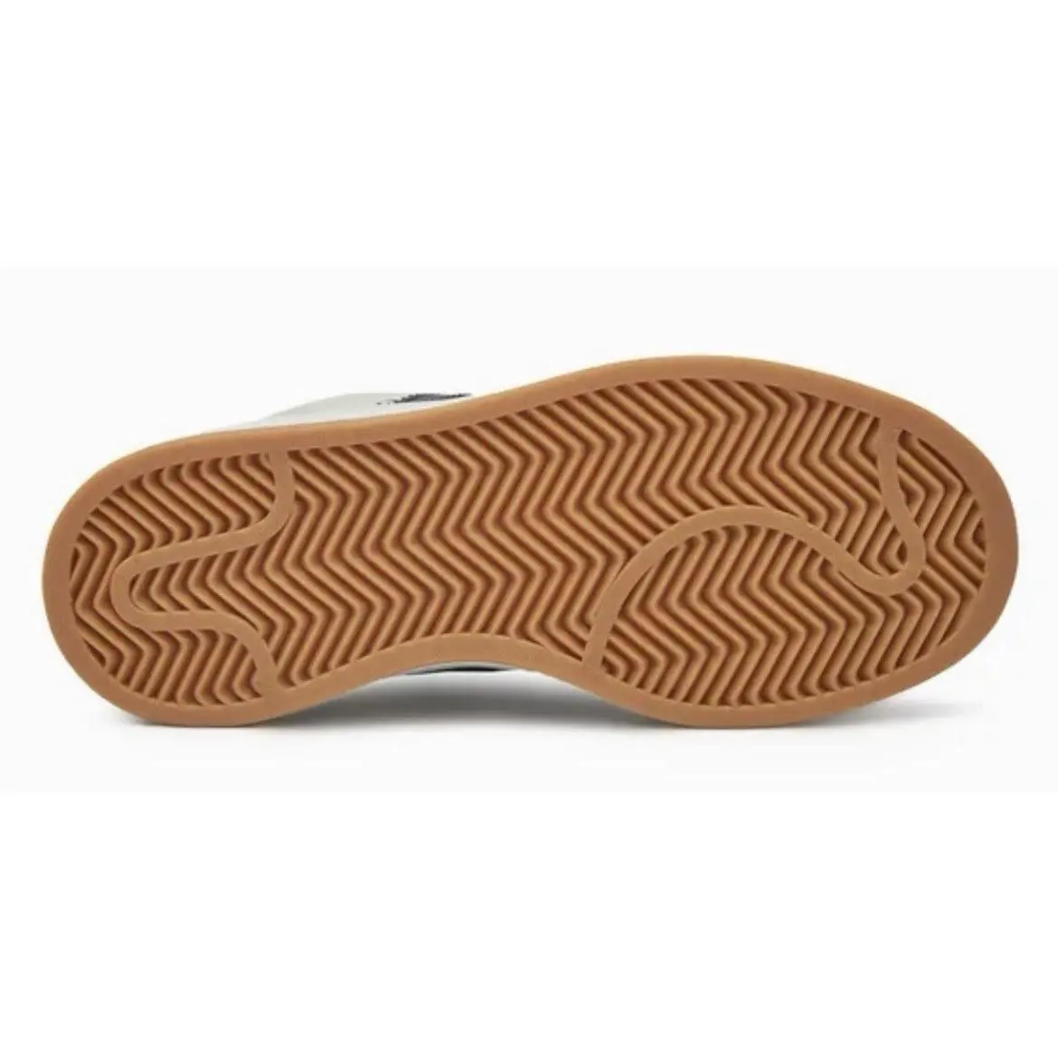 Adidas shoes - adidas Campus 00s - Campus - Green 3