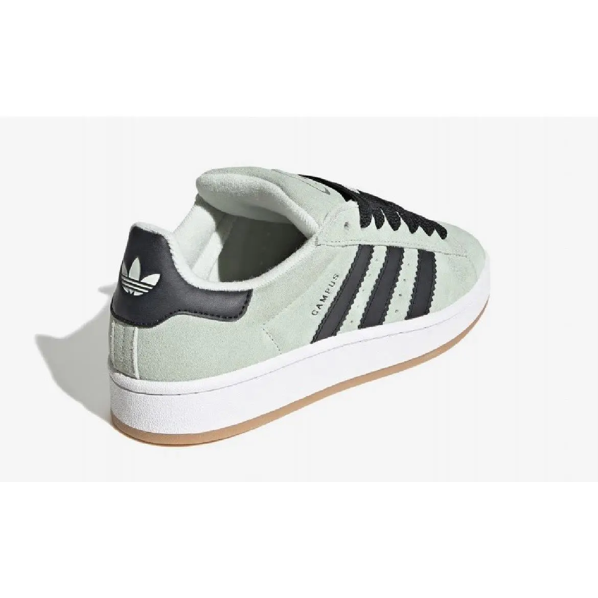 Adidas shoes - adidas Campus 00s - Campus - Green 6